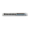 قیمت خرید فروش کارت صدا Presonus Fire Studio Project